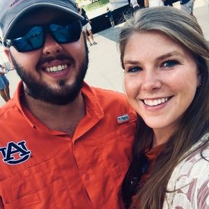 Meet your Posher, Madeline